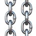 :chains: :chains: