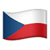 :czech_republic: :czech_republic: