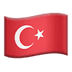 :tr: :tr: