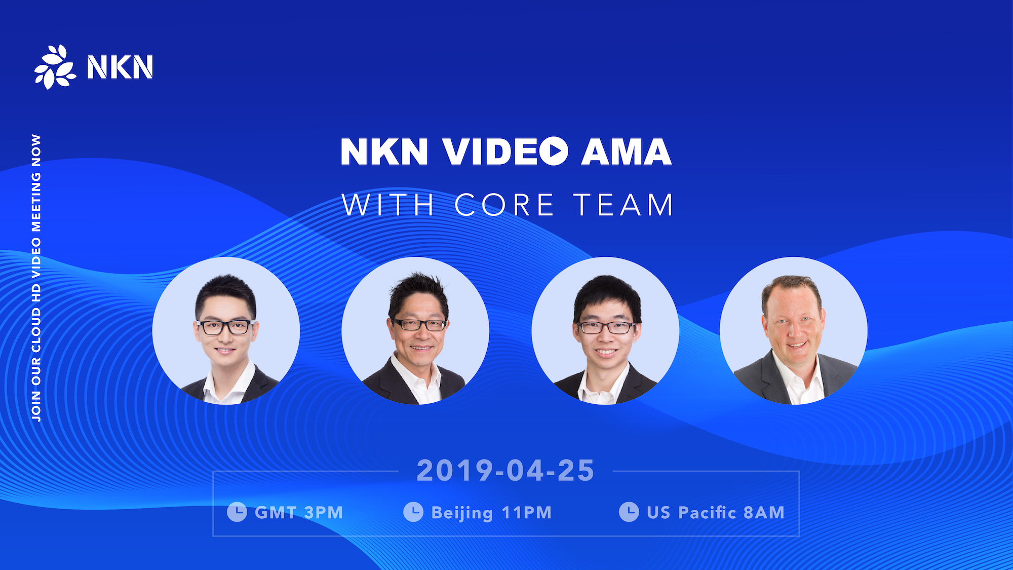 NKN_AMA