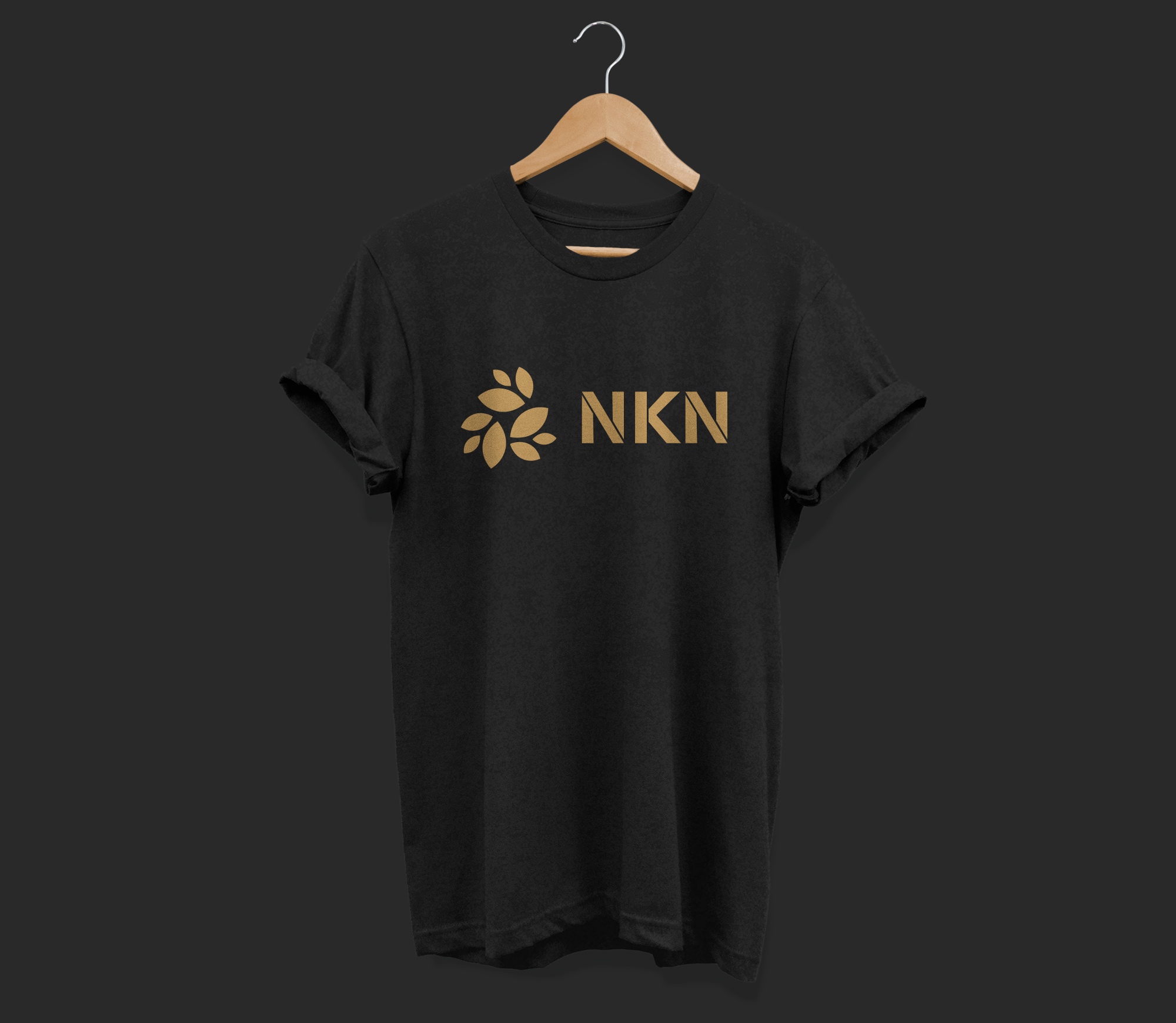 NKN_Tshirt