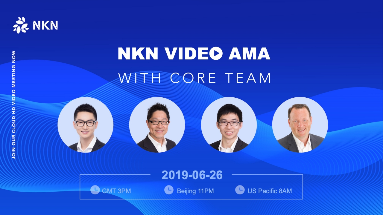 NKN%20AMA%20June%202019_page_1