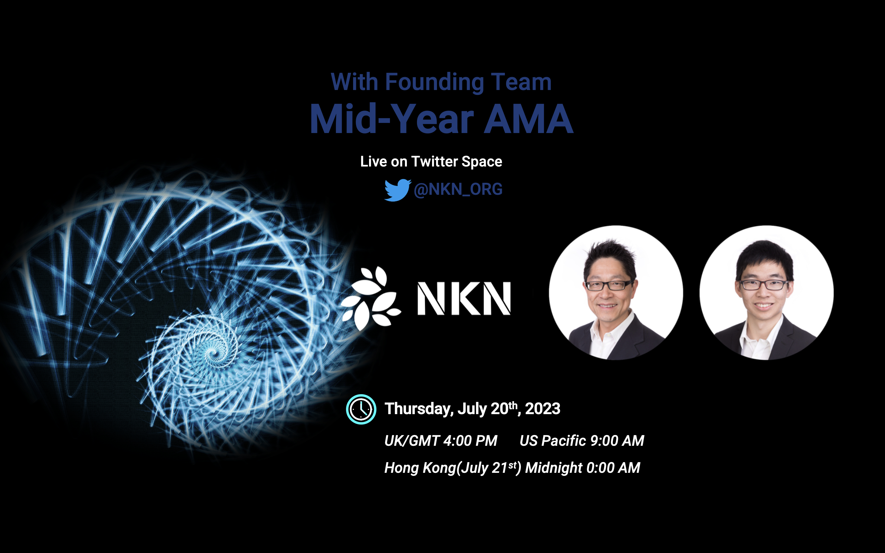 NKN AMA midyear 23 F