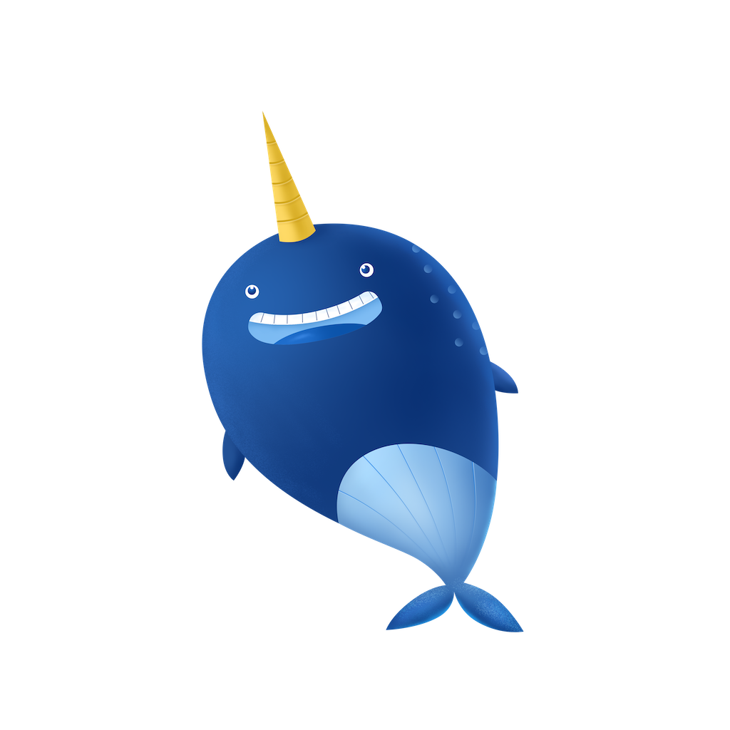 narwhal-01%20smaller