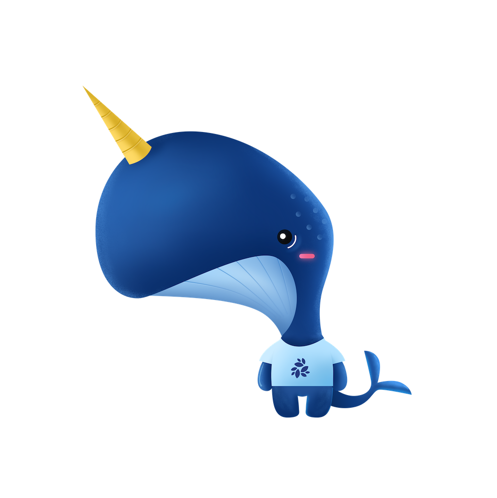 narwhal-02%20smaller